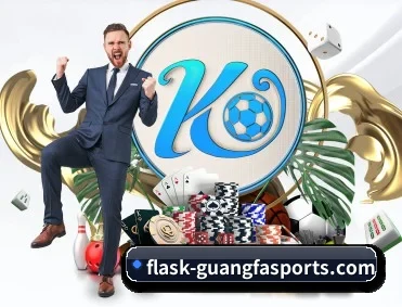 广发体育官网 APP 深度功能